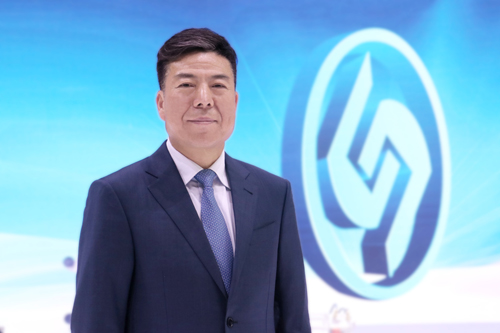 QQ图片20190929154116.jpg