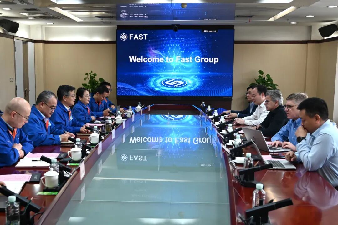 291761700639257638.jpg 291761700639257638.jpg