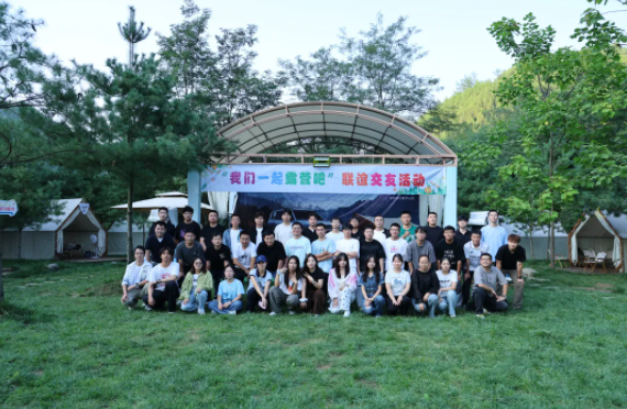 271764224868352399.png 271764224868352399.png