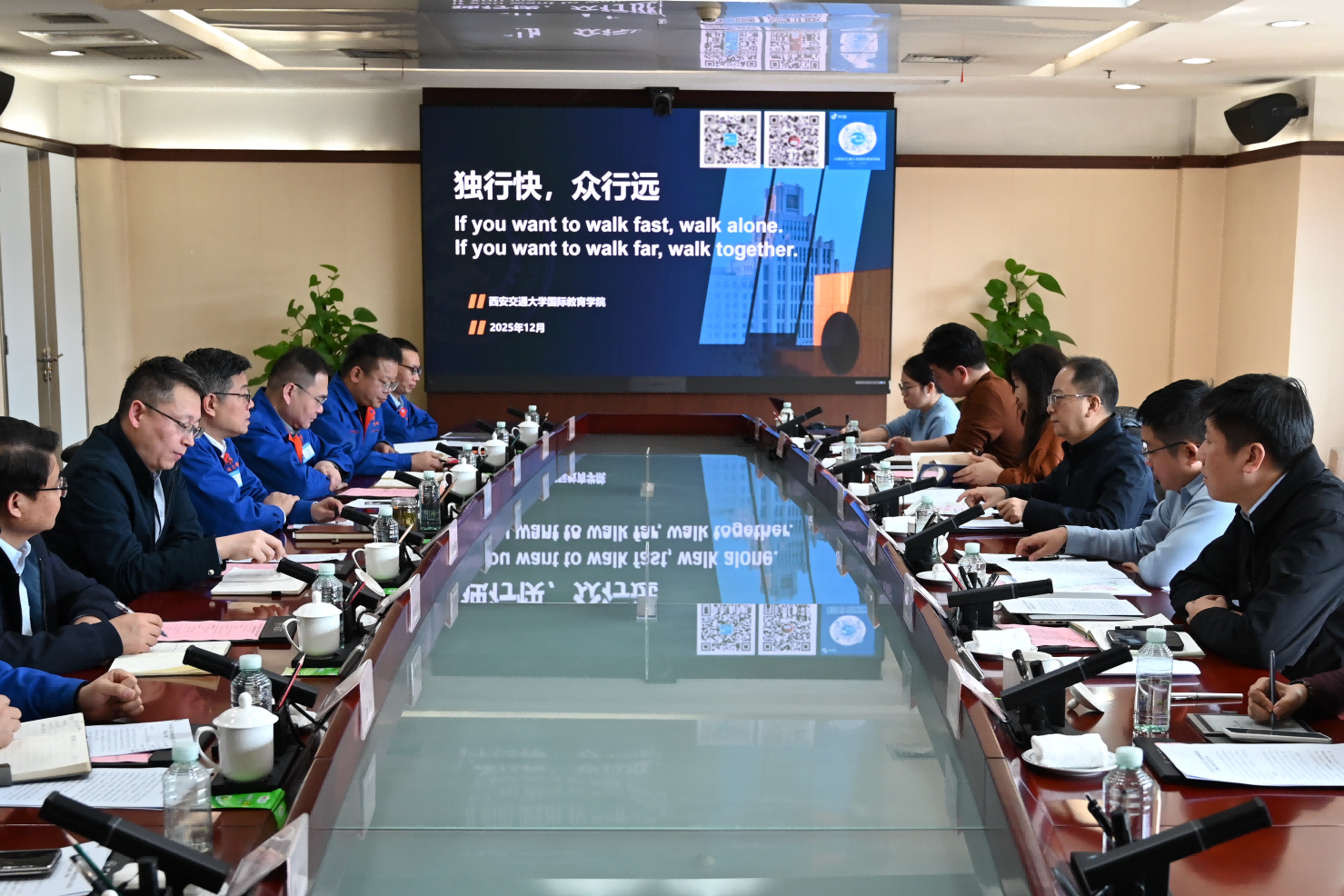 071767770729730582.png 071767770729730582.png