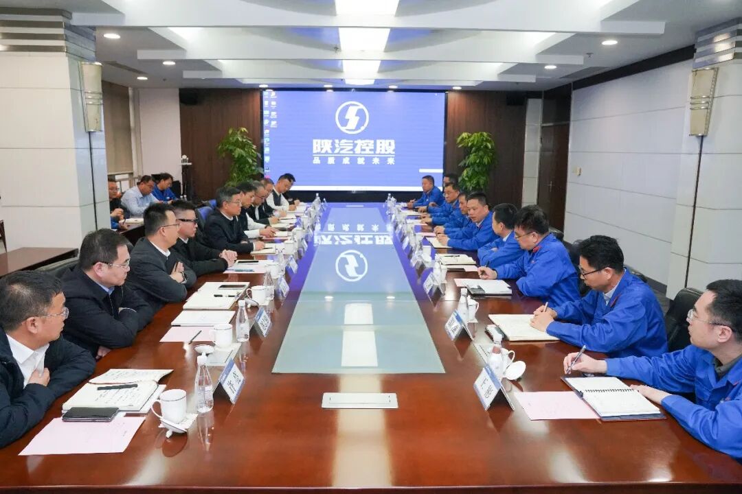 261772064966635844.jpg 261772064966635844.jpg