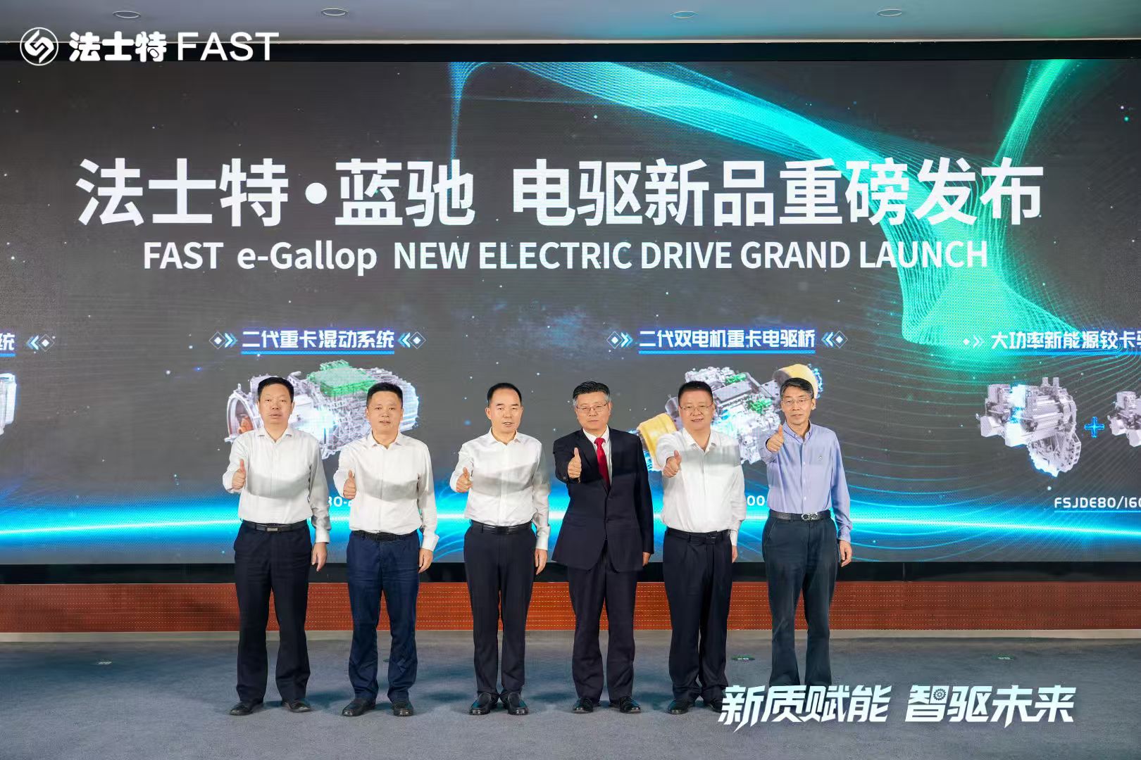 4c93cab8665320b5efa98dbbc95665df.jpg
